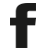 GD Industrial. Facebook